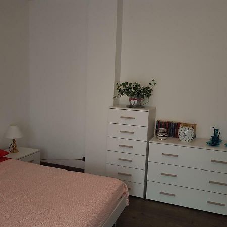 Appartement In centro a Saint Vincent Extérieur photo