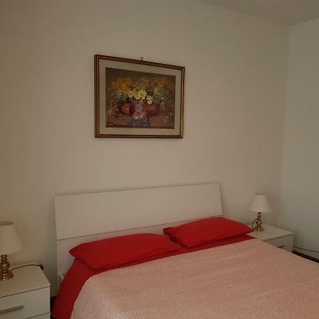Appartement In centro a Saint Vincent Extérieur photo