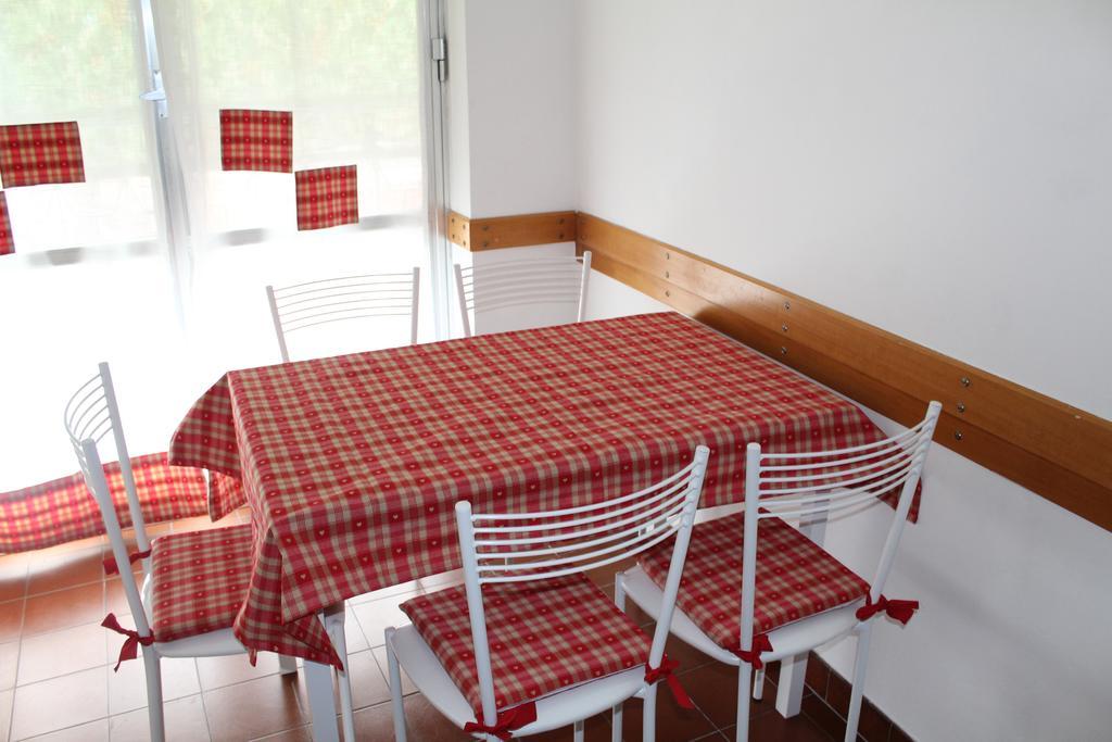 Appartement In centro a Saint Vincent Extérieur photo