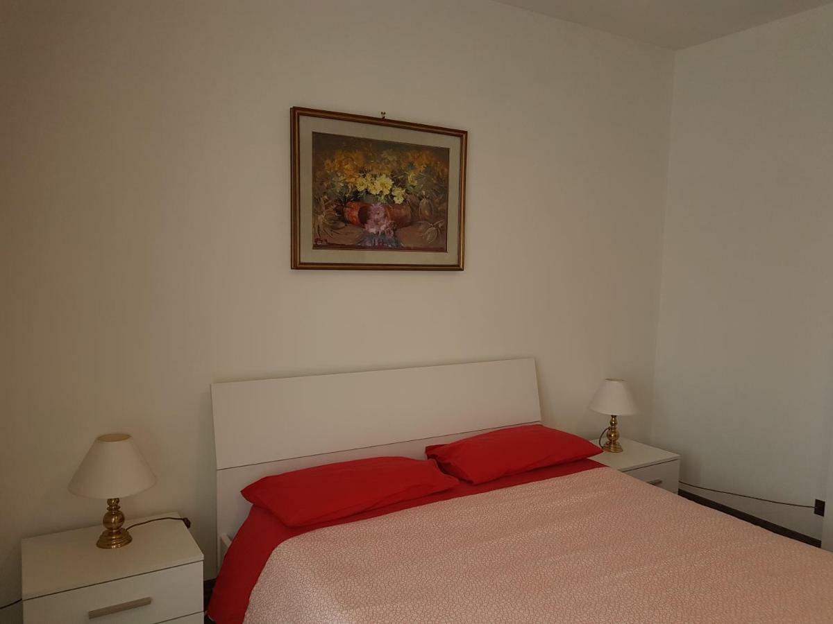 Appartement In centro a Saint Vincent Extérieur photo